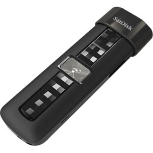 SanDisk Connect Wireless Flash Drive