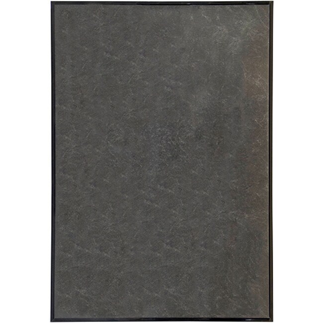 Standard shipping details