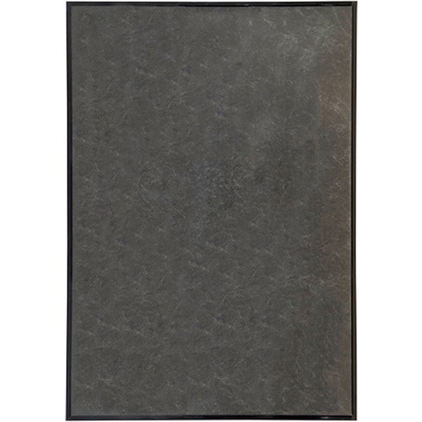 Hardboard Poster Frame (20 x 30-inch Image Size)