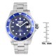 Invicta Men's Pro Diver 9094OB Stainless Steel Automatic Watch