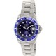 Invicta Men's Pro Diver 9094OB Stainless Steel Automatic Watch