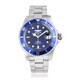 Invicta Men's Pro Diver 9094OB Stainless Steel Automatic Watch