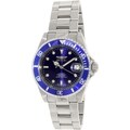 Invicta Men's Pro Diver 9094OB Stainless Steel Automatic Watch