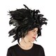Feather Headdress Crown