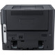 Dell B3460DN Laser Printer - Monochrome - 1200 x 1200 dpi Print - Pla