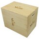 Valor Fitness PBX A Plyo Jump Box 20/ 24/ 30