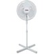 Lorell 3-speed Pedestal Fan