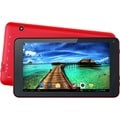Supersonic SC-4207 4 GB Tablet - 7