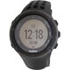 Suunto Men's Ambit2 SS019561000 Digital Rubber Quartz Watch