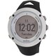 Suunto Men's Ambit2 SS019650000 Digital Rubber Quartz Watch