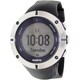 Suunto Men's Ambit2 SS019182000 Digital Resin Quartz Watch