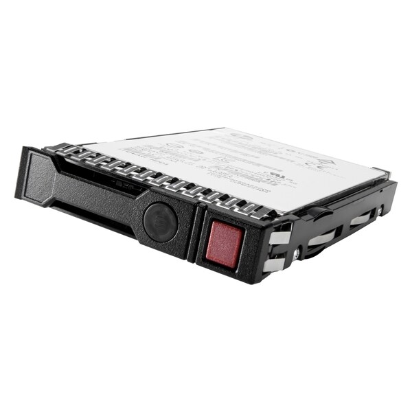 HP 1.20 TB 2.5" Internal Hard Drive