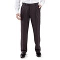 Winthrop & Church Men's Pleated Front Dress Pants
