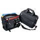 Goodhope Expandable Soft Briefcase