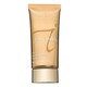 Jane Iredale Glow Time Mineral BB Cream BB9