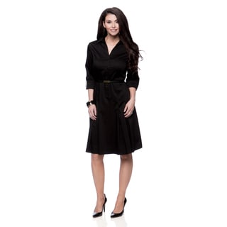 Cheap Womens Clothing Online UK Top Ladies Clothes items in