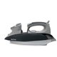 Maytag M800 Grey Smartfill Iron and Steamer