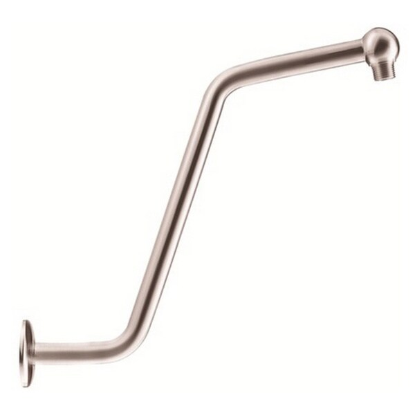 Danze D481116BN Brushed Nickel Shower Arm