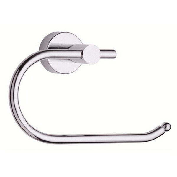Danze Parma D446232 Chrome Toilet Paper Holder