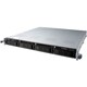 BUFFALO TeraStation 1400 4-Drive 12 TB Rackmount NAS for Small Busine