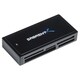 Sabrent USB 3.0 All In One Card Reader