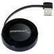 Sabrent Wi-Fi Audio Receiver