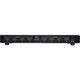 Tripp Lite 8-Port 4K HDMI Splitter for Ultra-HD (4Kx2K) Video and Aud