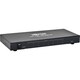 Tripp Lite 8-Port 4K HDMI Splitter for Ultra-HD (4Kx2K) Video and Aud