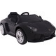 Kalee Lamborghini Aventador LP 700 4 12v Black Ride On