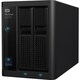 WD My Cloud Business Series DL2100, 12TB, 2-Bay Pre-configured NAS wi