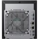 WD My Cloud Business Series EX4100, 24TB, 4-Bay Pre-configured NAS wi