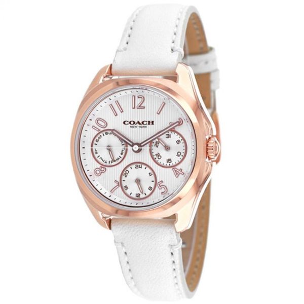 coach classic e-mail