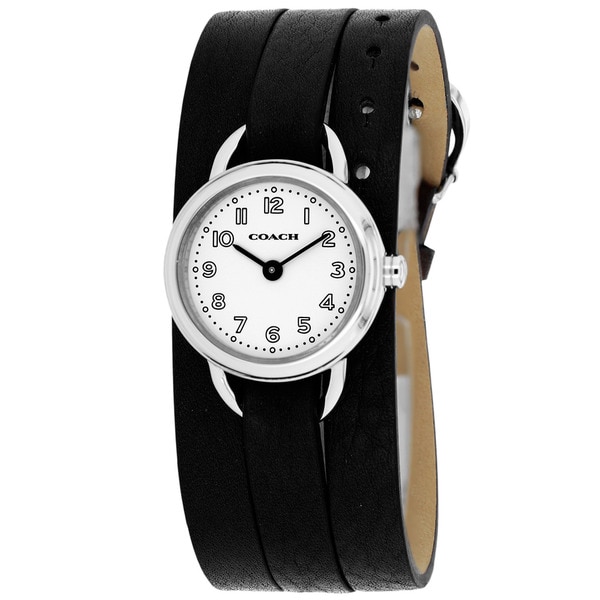 coach classic e-mail