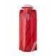 Vapur Element 0.7 Liter Red Water Bottle