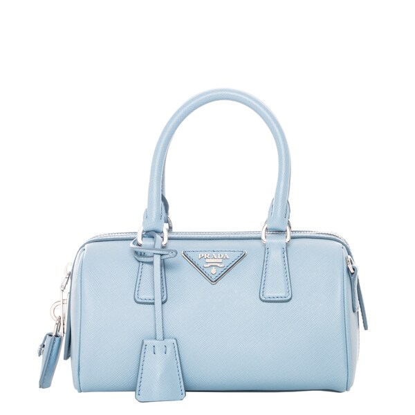 light blue pocketbooks