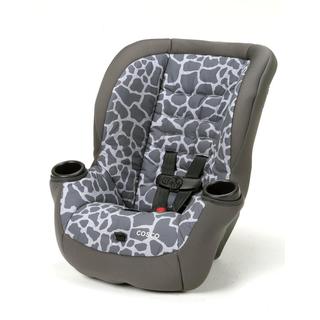 apt 50 car seat