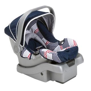 onboard 35 infant car seat