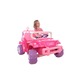 Kid Motorz 12 volt Surfer Girl Ride on 2 seat Toy Vehicle