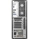 Lenovo ThinkStation P700 30A90018US Tower Workstation - 2 x Processor