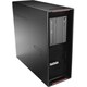 Lenovo ThinkStation P700 30A90018US Tower Workstation - 2 x Processor