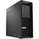 Lenovo ThinkStation P700 30A90018US Tower Workstation - 2 x Processor