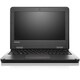 Lenovo ThinkPad 11e Chromebook 20DU0009US 11.6" LED Chromebook - Inte