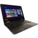 Lenovo ThinkPad 11e Chromebook 20DU0009US 11.6" LED Chromebook - Inte