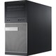 Dell OptiPlex 9020 Desktop Computer - Intel Core i5 i5-4690 3.50 GHz 