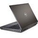 Dell Precision M4800 15.6" LED Mobile Workstation - Intel Core i7 i7-