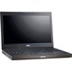 Dell Precision M4800 15.6" LED Mobile Workstation - Intel Core i7 i7-