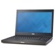 Dell Precision M4800 15.6" LED Mobile Workstation - Intel Core i7 i7-