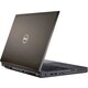 Dell Precision M4800 15.6" LED Mobile Workstation - Intel Core i7 i7-