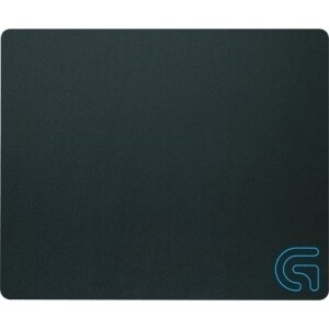 Logitech G240 Cloth Gaming Mouse Pad
