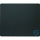Logitech G240 Cloth Gaming Mouse Pad